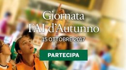 fai-autunno1