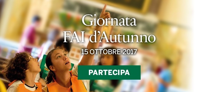 fai-autunno1