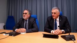 monticelli-zappacosta1