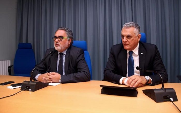 monticelli-zappacosta1