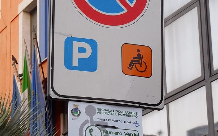 segnala-abuso-montesilvano11