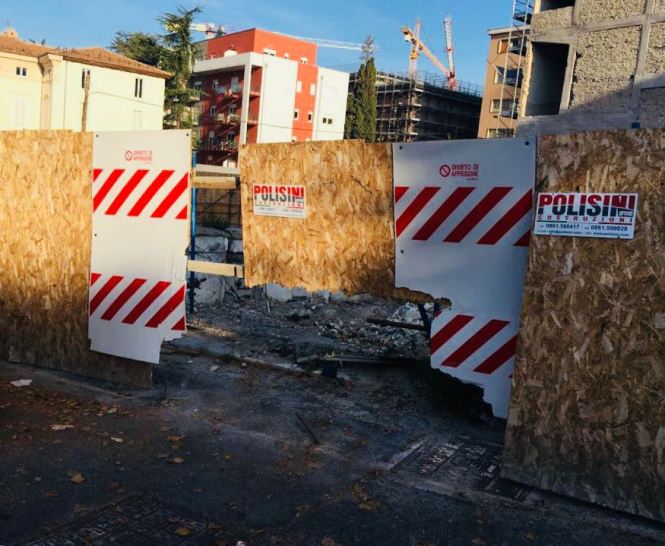 WhatsApp Image 2017-10-20 at 10.12.45 (1)