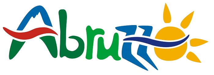 abruzzo-logo11