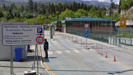 mega-parcheggio-collemaggio11