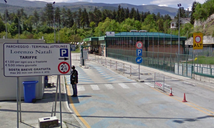 mega-parcheggio-collemaggio11