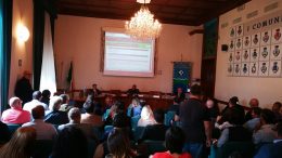 convegno1