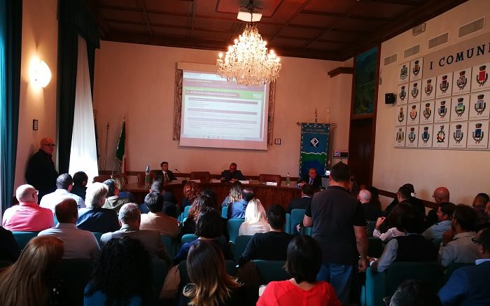 convegno1