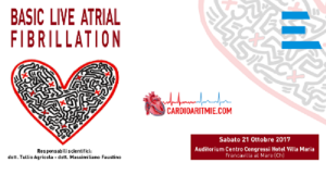 aritmie-cardiache1