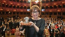 donatella-di-pietrantonio11