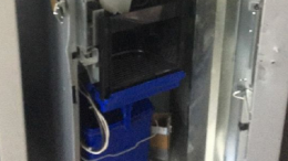 distributore-automatico1