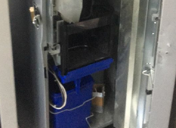 distributore-automatico1