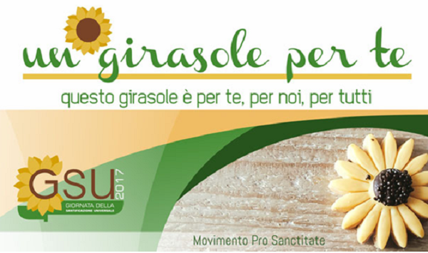 girasole-per-te1