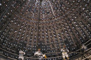 gran-sasso-neutrinos