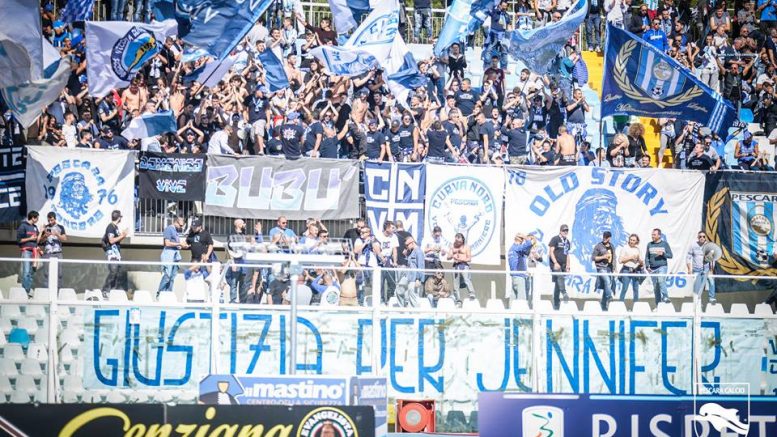 striscione-jennifer11