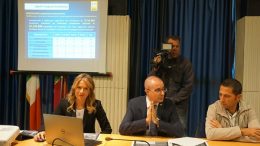 pettinari-marcozzi11