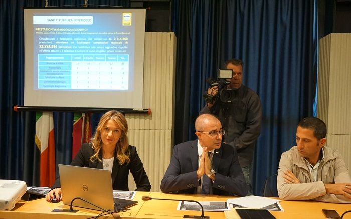 pettinari-marcozzi11