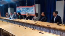 movimento-animalista1