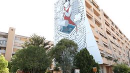 murales-fontanelle11