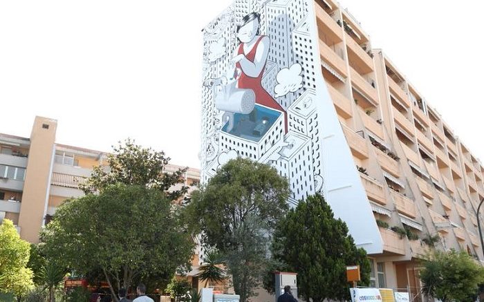 murales-fontanelle11