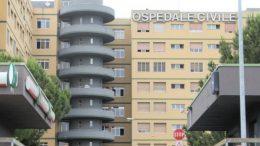 ospedale-pescara111