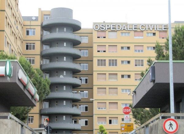 ospedale-pescara111