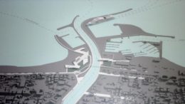 taglio-diga-progetto11