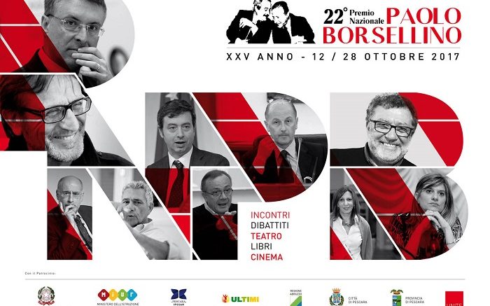 premio-borsellino11