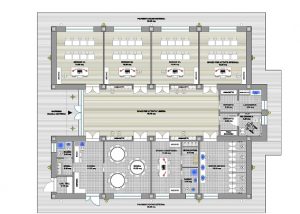 progetto scuola via sospiri