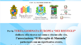 risveglio-manuela11