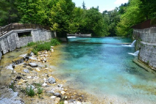 sorgente-delverde111