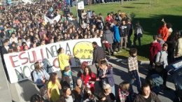 studenti-aq-protesta1