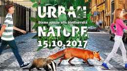 urban-nature1