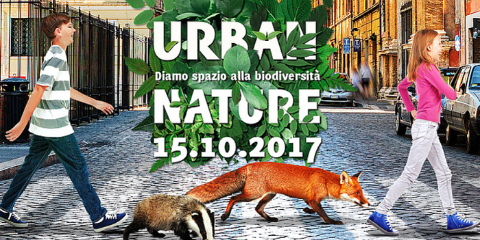 urban-nature1