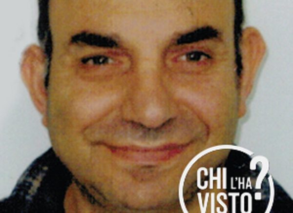 vito-liberatore-scomparso1