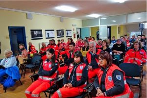 volontariato teramo1