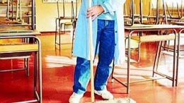 appalti-pulizia-scuole1