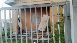 excasello-idraulico1