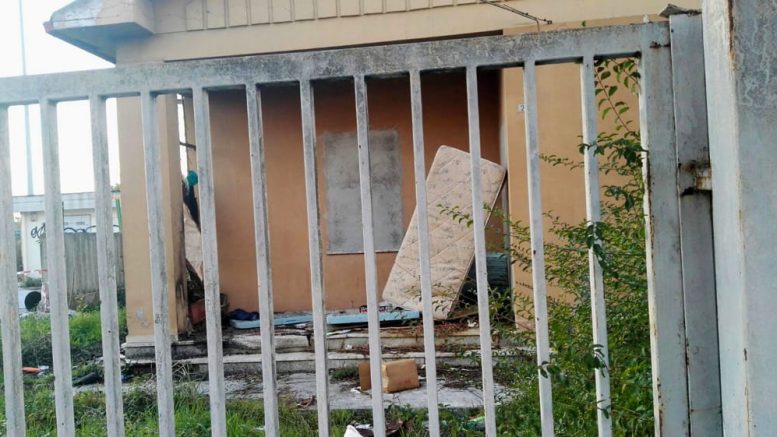 excasello-idraulico1