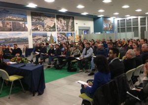 Incontro con i Giovani bcc