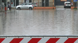 allagamenti-pescara1111