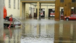 caserma-vigili-allagata11