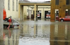 caserma-vigili-allagata11