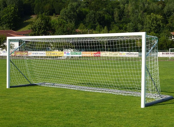rete-campo-calcio1