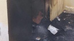 caldaia-incendio-celano