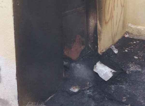 caldaia-incendio-celano