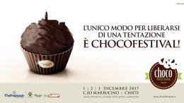 chocofestival-2017