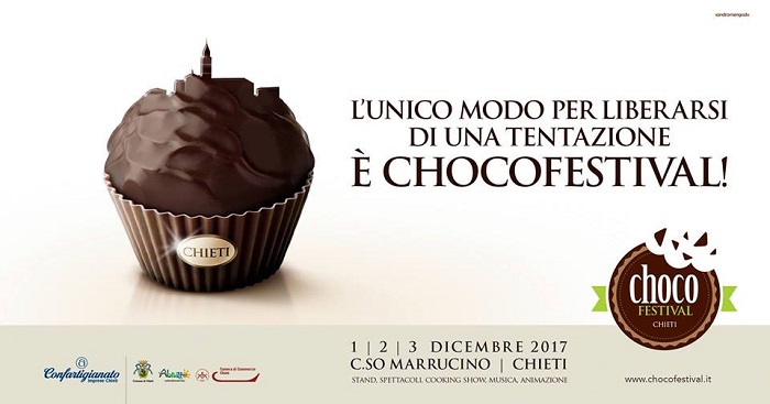 chocofestival-2017