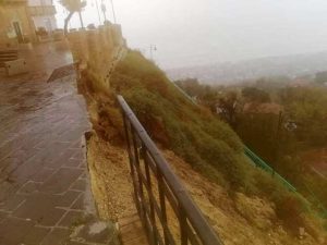 crollo-belvedere-silvi2