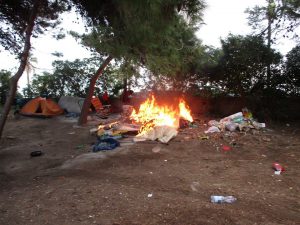 incendio-montesilvano-santa-filomena1