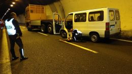 incidente-simulazione111